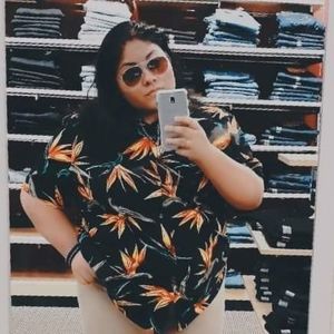 Meet your Posher, Sofia